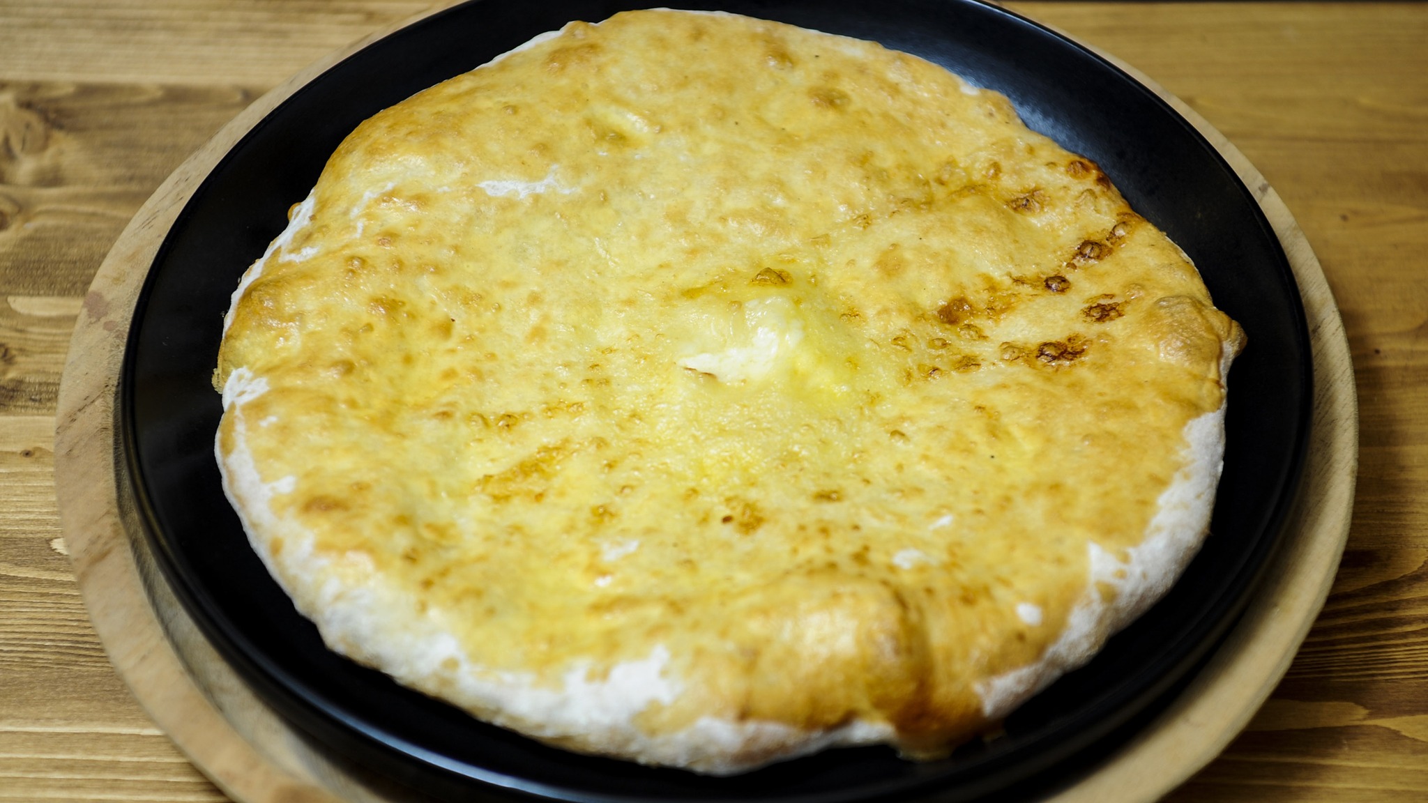 imeretian-khachapuri
