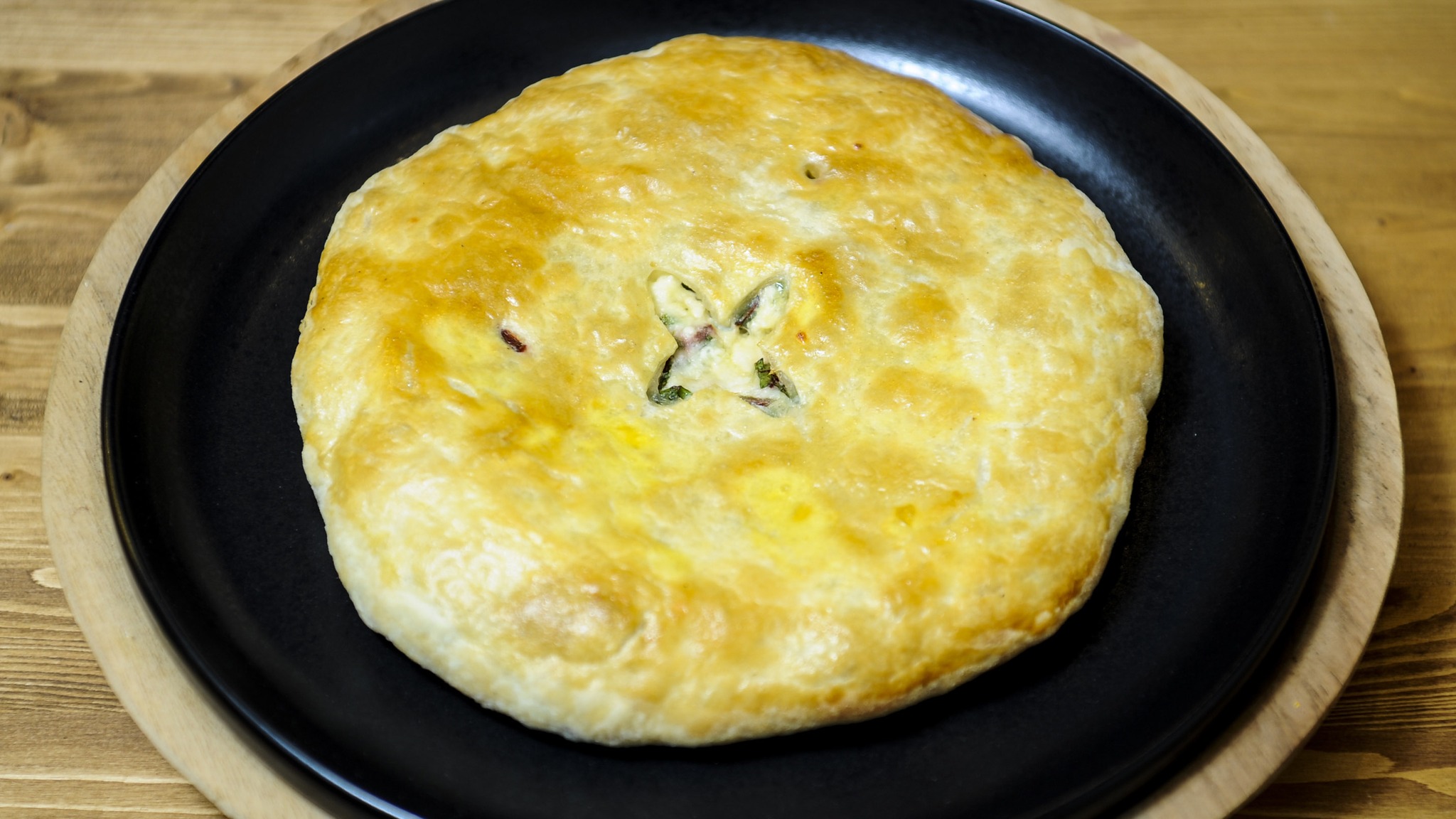 khachapuri-with-spinach