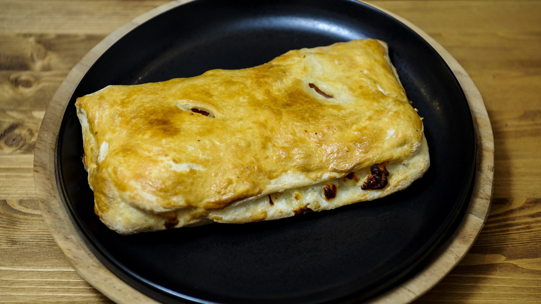 khachapuri-with-pork