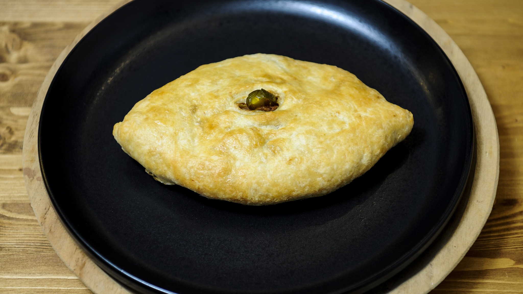 lobiani-with-jalapeno