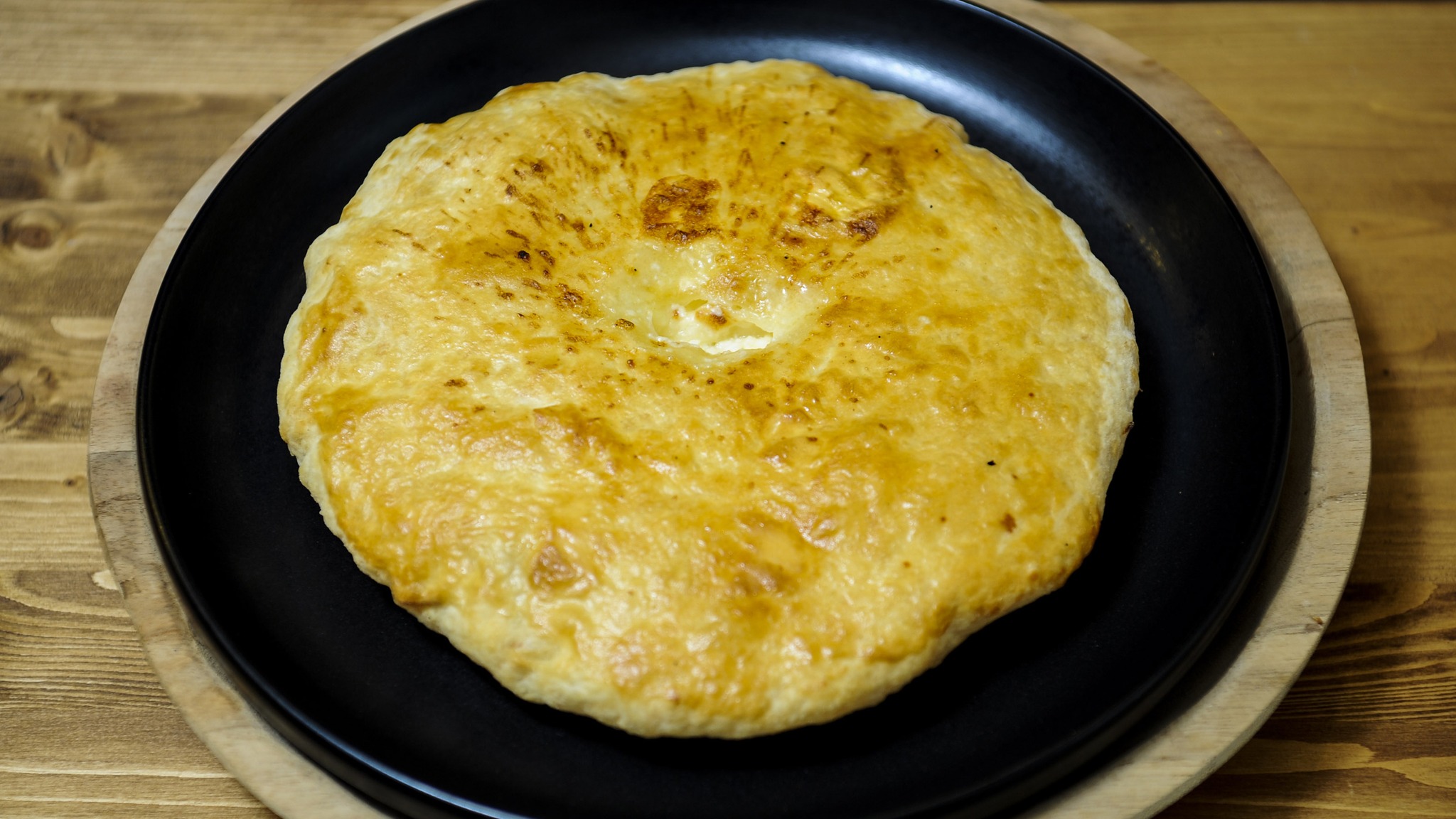 semi-layered-khachapuri