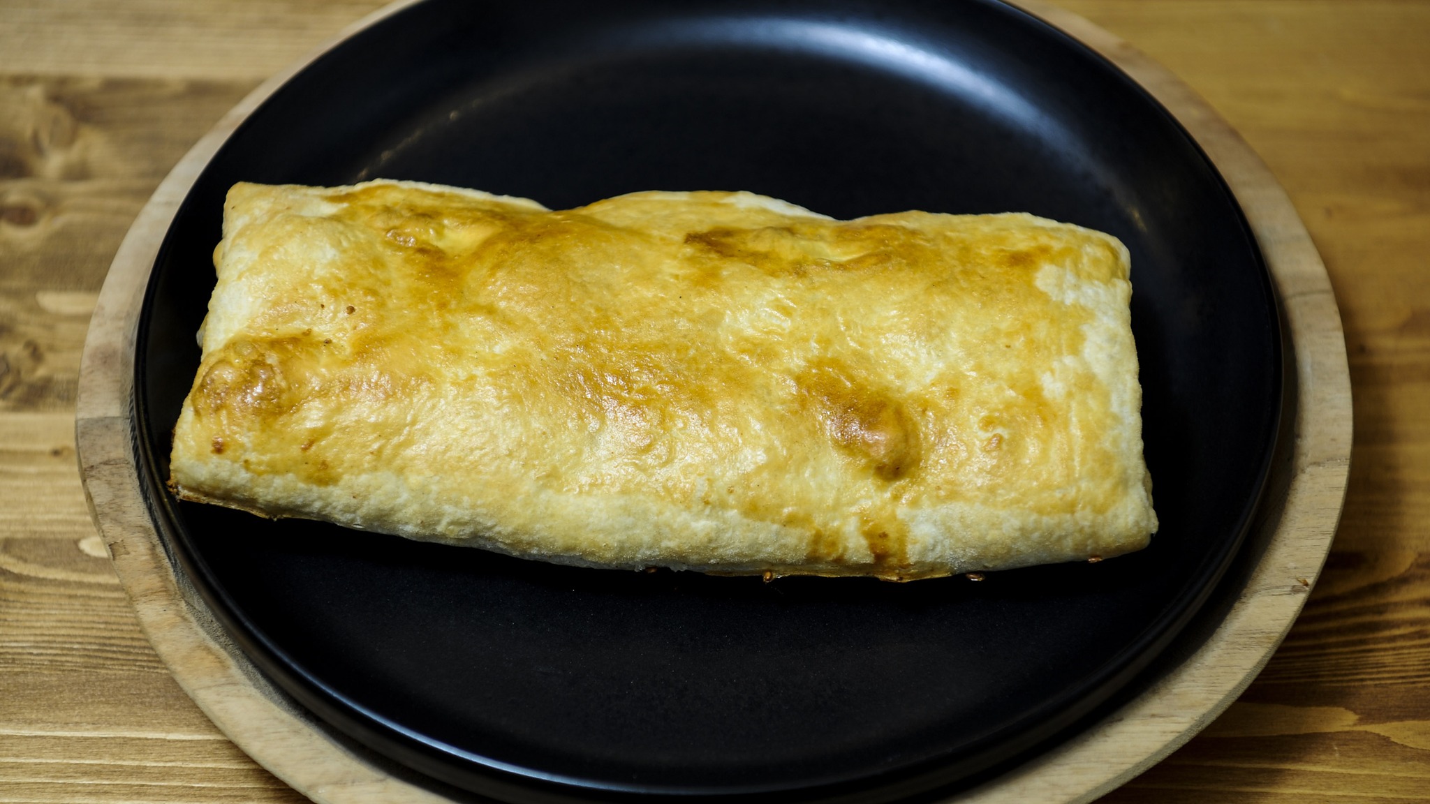 semi-layered-lobiani